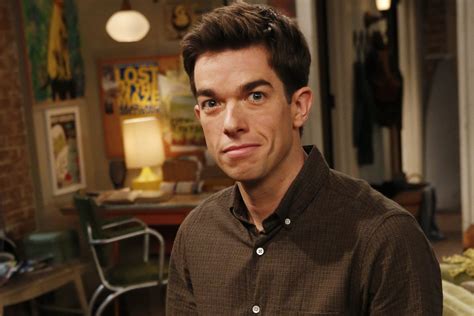 john mulaney chicago.